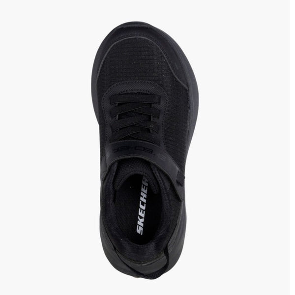 SKECHERS skechers Wave 92 Kids Shoes