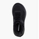 SKECHERS skechers Wave 92 Kids Shoes