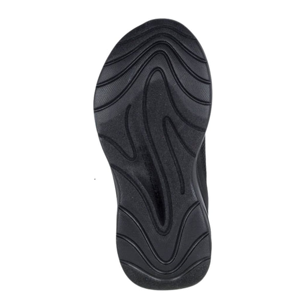 SKECHERS skechers Wave 92 Kids Shoes