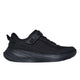 SKECHERS skechers Wave 92 Kids Shoes