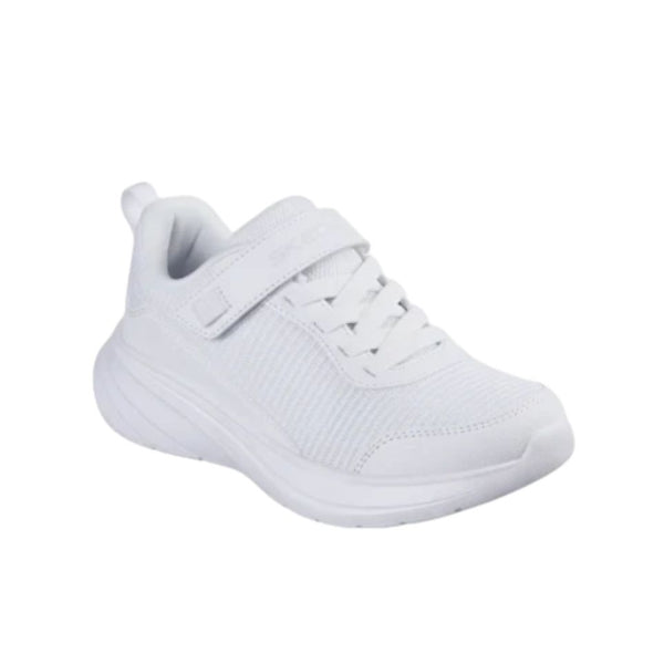 SKECHERS skechers Wave 92 Kids Shoes