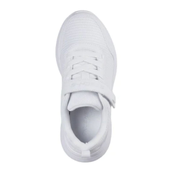 SKECHERS skechers Wave 92 Kids Shoes