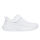 SKECHERS skechers Wave 92 Kids Shoes