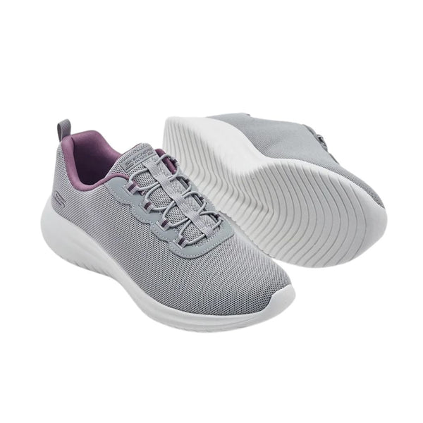 SKECHERS skechers Zinergy Women's Shoes