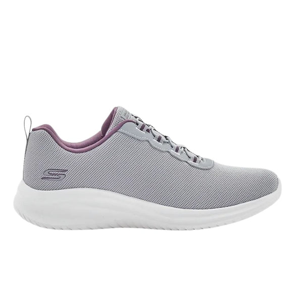 SKECHERS skechers Zinergy Women's Shoes