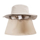 TRESPASS trespass Bearing Unisex Bucket Hat
