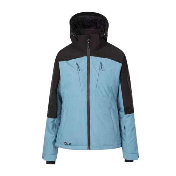 TRESPASS trespass Emilia DLX Women's Ski Jacket