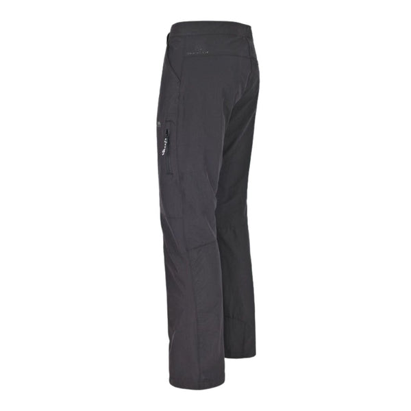 TRESPASS trespass Escaped Women's Stretch Trouser