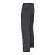 TRESPASS trespass Escaped Women's Stretch Trouser