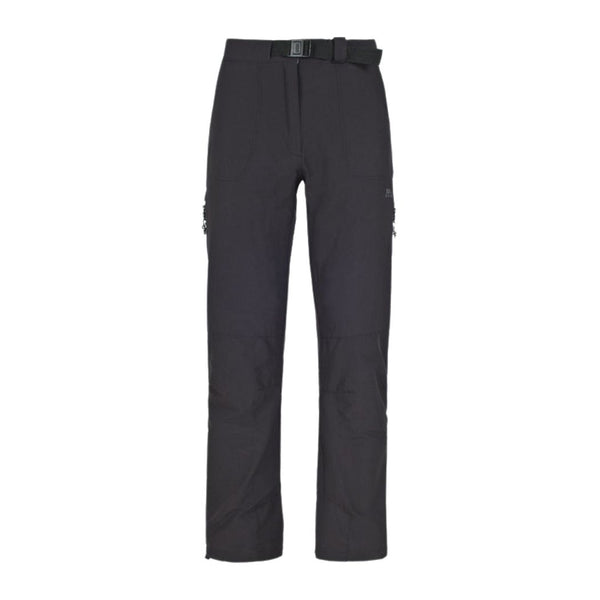 TRESPASS trespass Escaped Women's Stretch Trouser