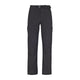 TRESPASS trespass Escaped Women's Stretch Trouser