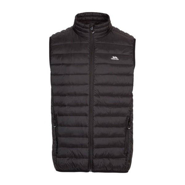 TRESPASS trespass Gallenton Men's Padded Gilet