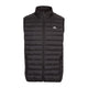 TRESPASS trespass Gallenton Men's Padded Gilet