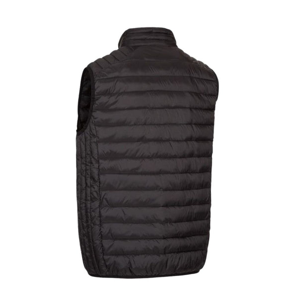 TRESPASS trespass Gallenton Men's Padded Gilet