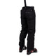 TRESPASS trespass Kristoff II DLX Men's Ski Trouser