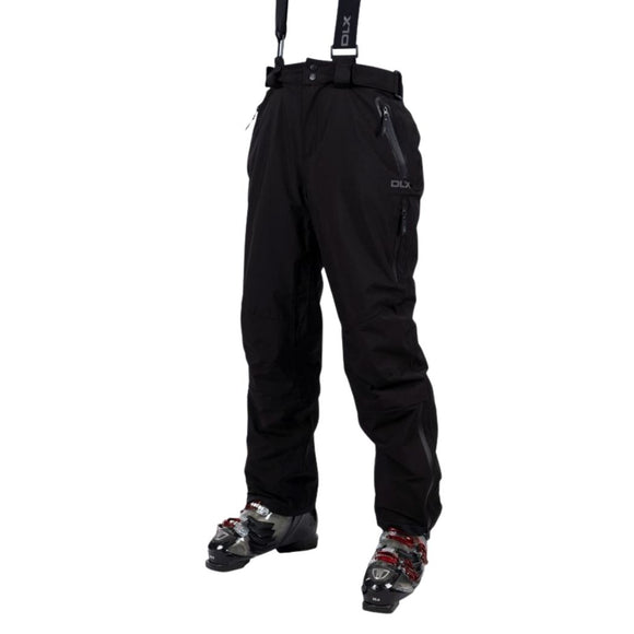 TRESPASS trespass Kristoff II DLX Men's Ski Trouser