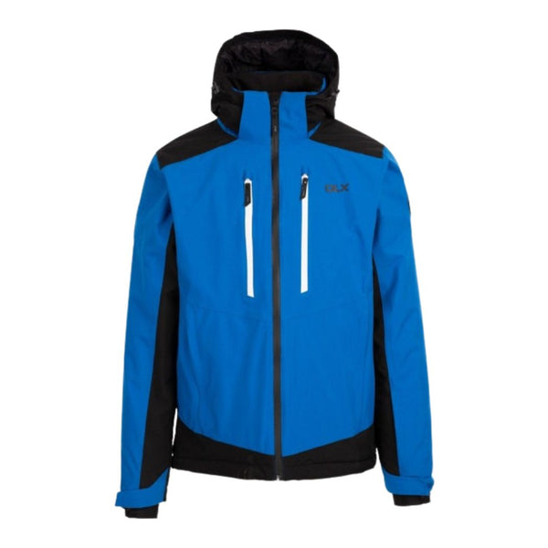 TRESPASS trespass Matthews Men's DLX Ski Jacket