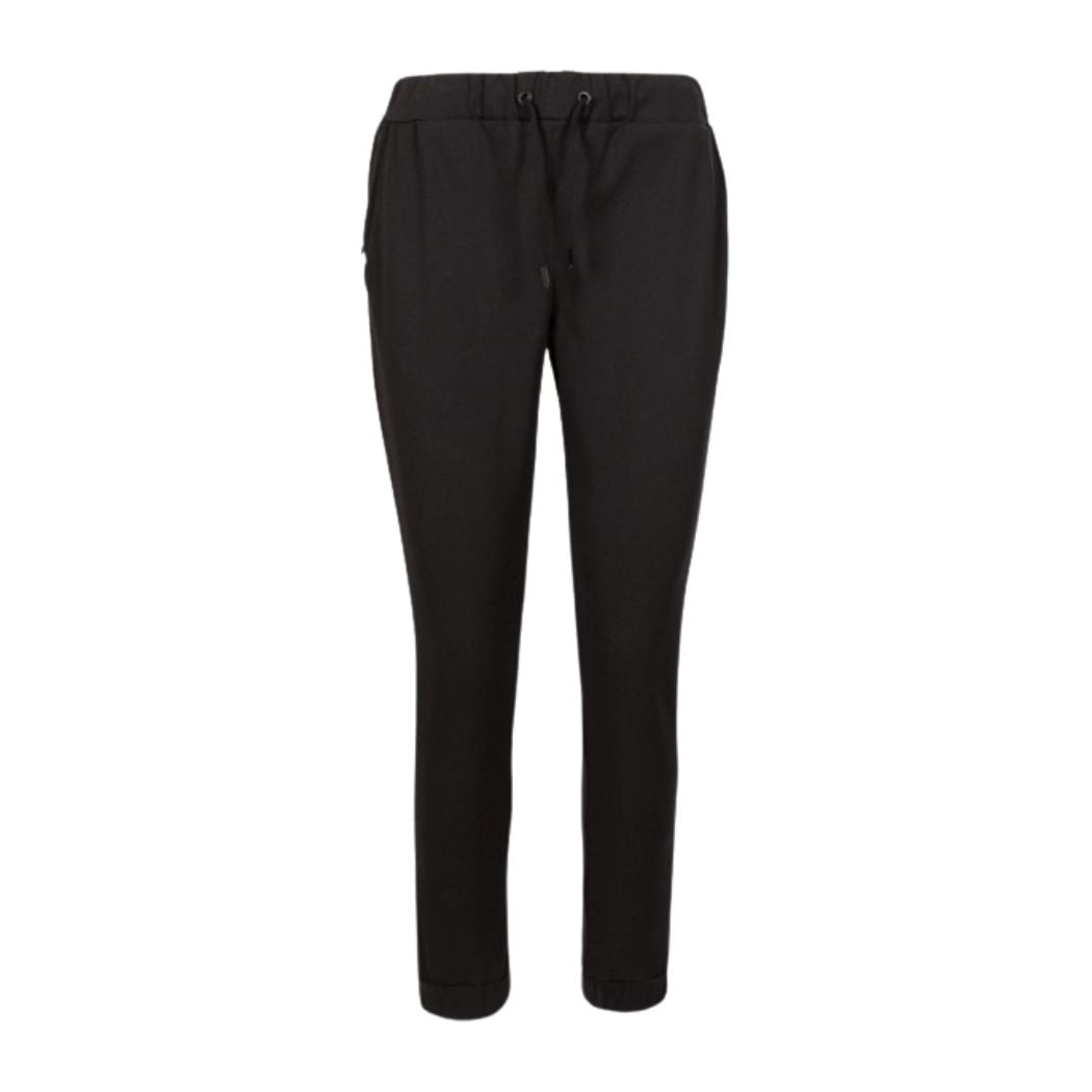Trespass DLX Womens Thermal Trousers Chara
