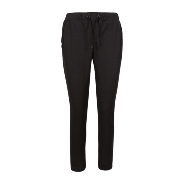 TRESPASS trespass Melania Women's Adventure Trouser