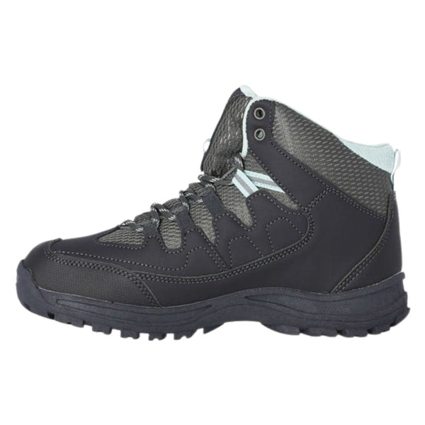 TRESPASS trespass Mitzi Women's Waterproof Hiking Boots