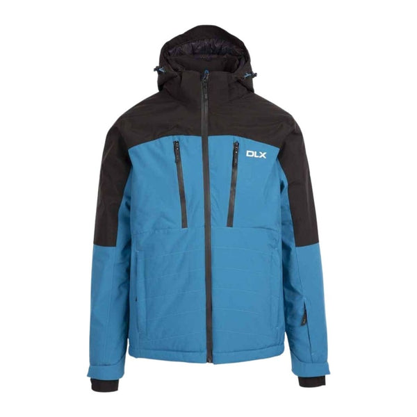 TRESPASS trespass Nixon DLX Men's Ski Jacket