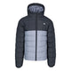 TRESPASS trespass Oskar Men's Padded Jacket