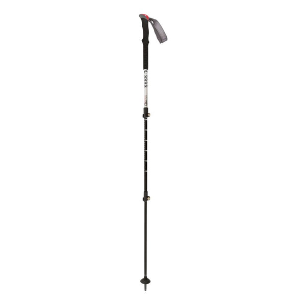 TRESPASS trespass Qiklock Unisex Walking Stick