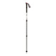 TRESPASS trespass Qiklock Unisex Walking Stick