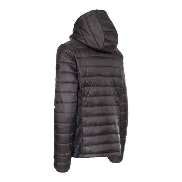 TRESPASS trespass Valerie Women's Padded Jacket