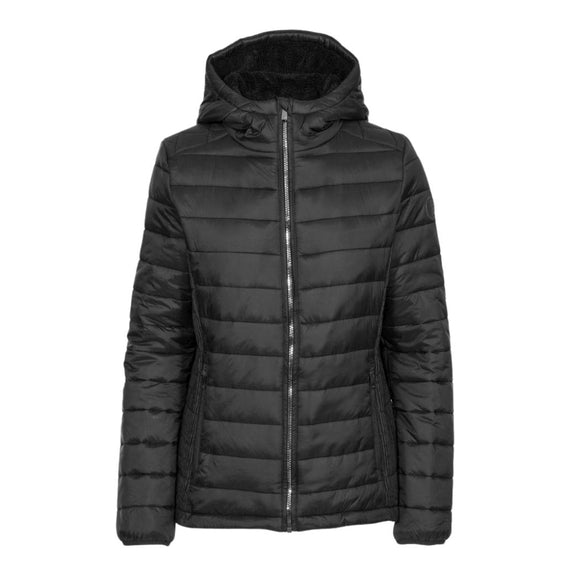 TRESPASS trespass Valerie Women's Padded Jacket