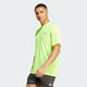 ADIDAS adidas Ultimate Engineered Knit Men's Tee