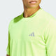 ADIDAS adidas Ultimate Engineered Knit Men's Tee