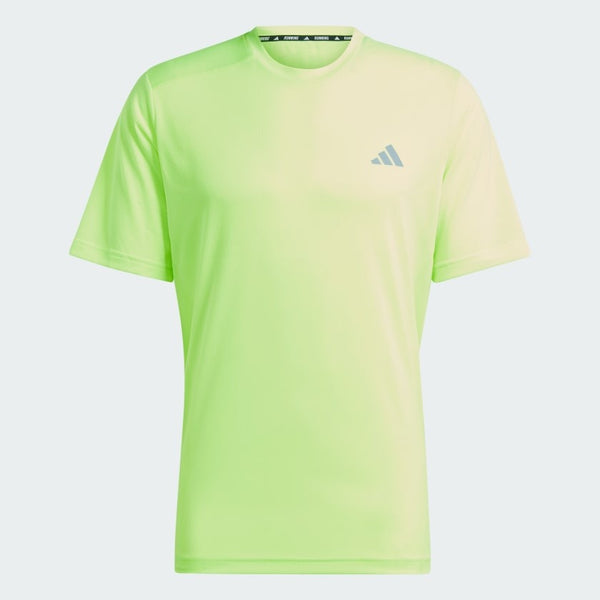 ADIDAS adidas Ultimate Engineered Knit Men's Tee