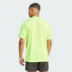 ADIDAS adidas Ultimate Engineered Knit Men's Tee