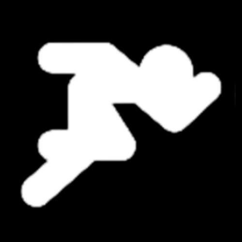 logo of Runners Sports UAE | Running Shoes For Everyone
      
      
       - RUNNERS SPORTS