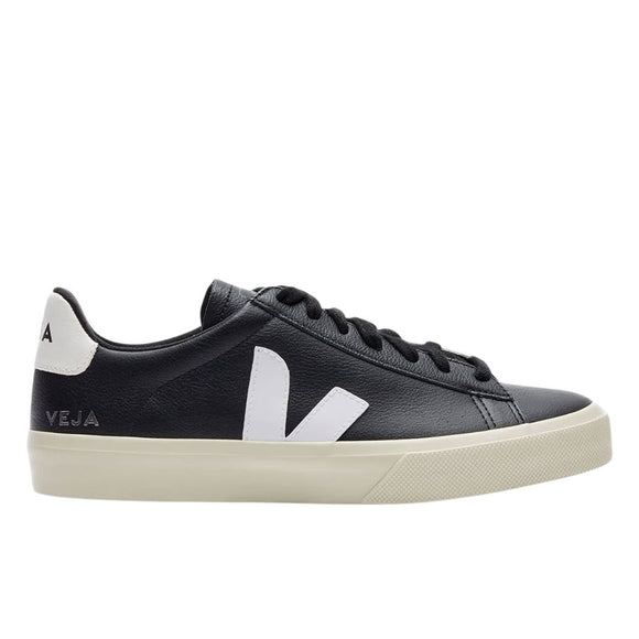 VEJA veja Campo Men's Sneakers