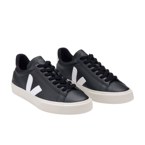 VEJA veja Campo Men's Sneakers