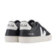 VEJA veja Campo Men's Sneakers