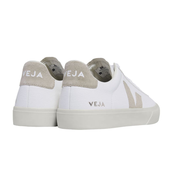 VEJA veja Campo Men's Sneakers