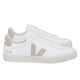 VEJA veja Campo Men's Sneakers