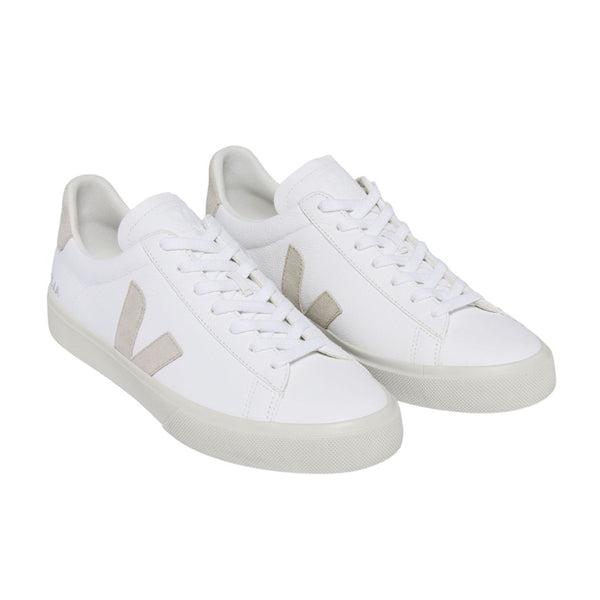 VEJA veja Campo Men's Sneakers