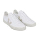 VEJA veja Campo Men's Sneakers