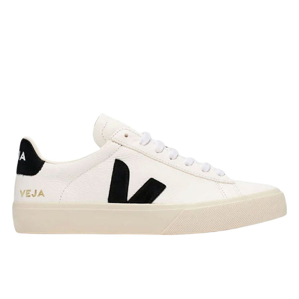 VEJA veja Campo Men's Sneakers