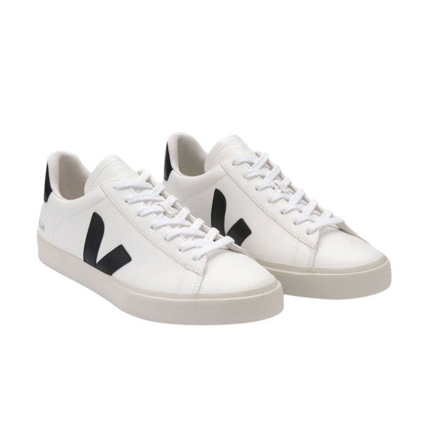 VEJA veja Campo Men's Sneakers