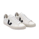 VEJA veja Campo Men's Sneakers