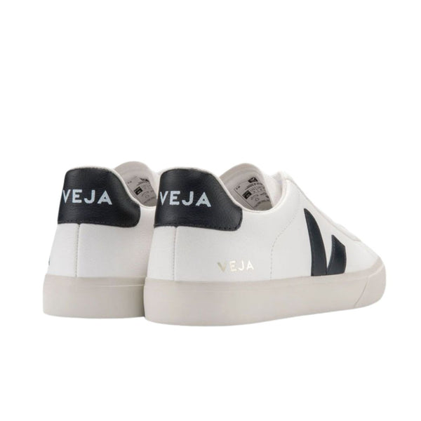 VEJA veja Campo Men's Sneakers