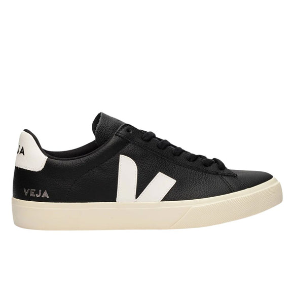 VEJA veja Campo Women's Sneakers