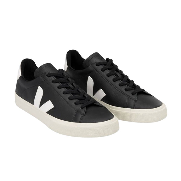 VEJA veja Campo Women's Sneakers