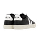 VEJA veja Campo Women's Sneakers