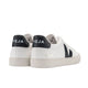 VEJA veja Campo Women's Sneakers